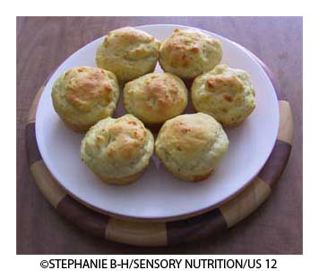 cheese rolls