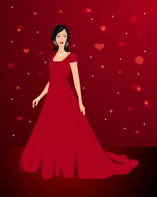 https://www.sensorynutrition.com/wp-content/uploads/2012/01/stockfresh_685354_beautiful-sexy-woman-in-red-dress_sizeXS2.jpg