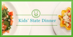 lm_kids_state_dinner_pre_weekend_header