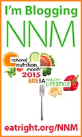 2015NNM Healthy Lifestyle