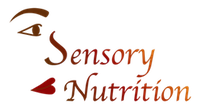 Sensory Nutrition
